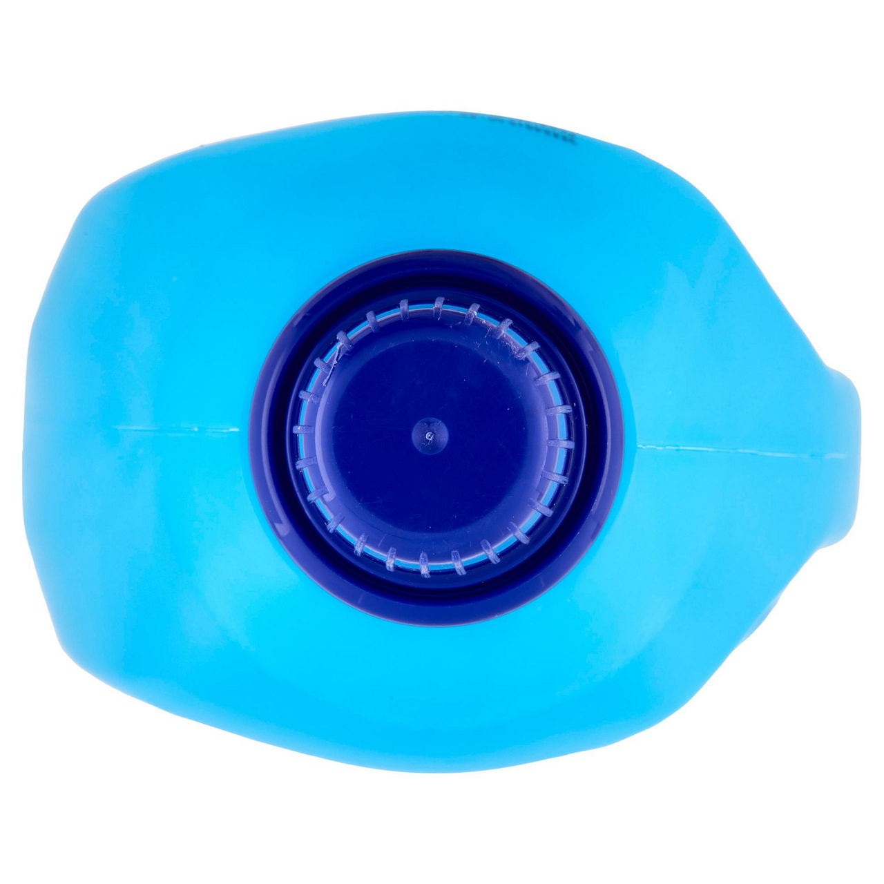 Additivo igienizzante tre azioni 2 lt - Immagine 61