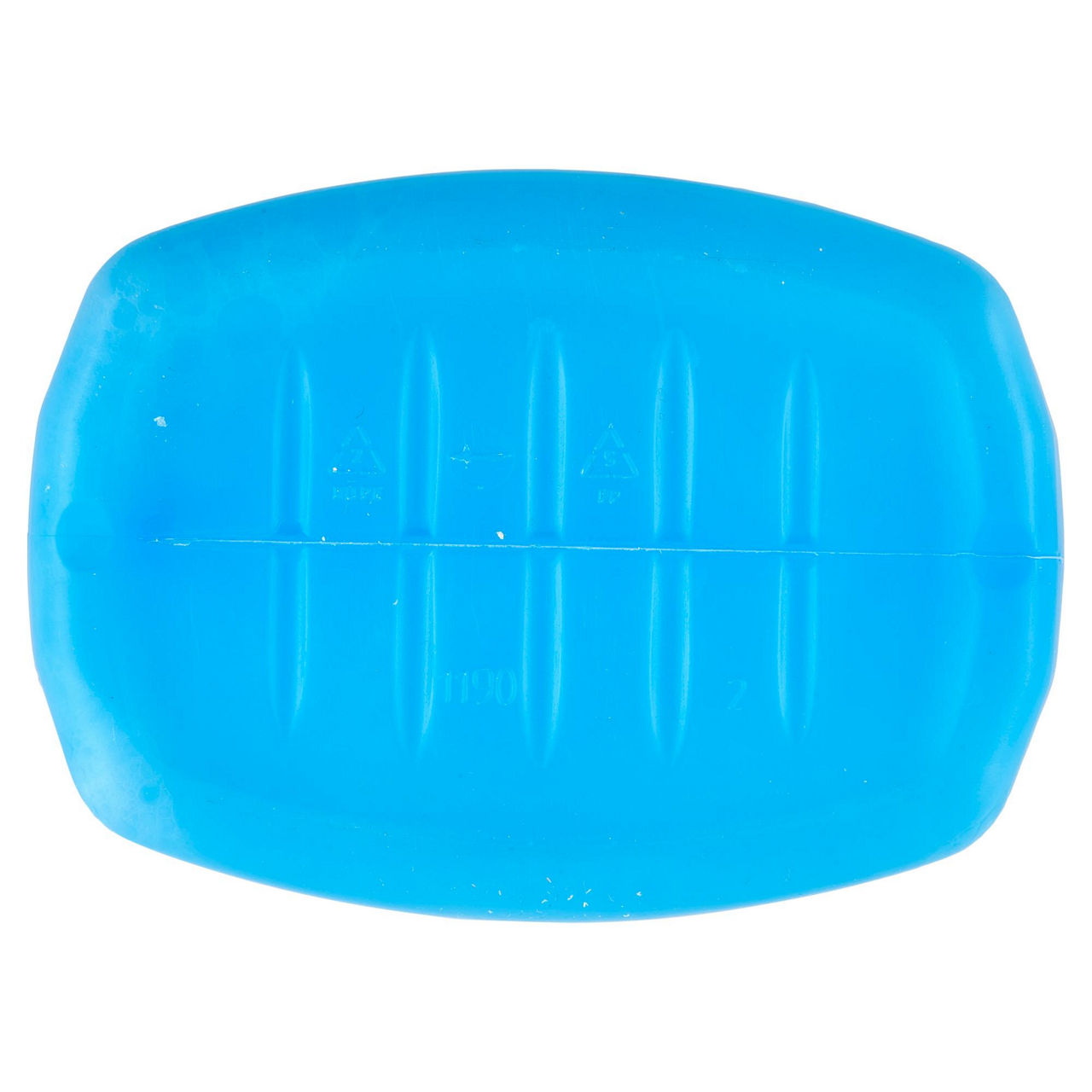 Additivo igienizzante tre azioni 2 lt - Immagine 51
