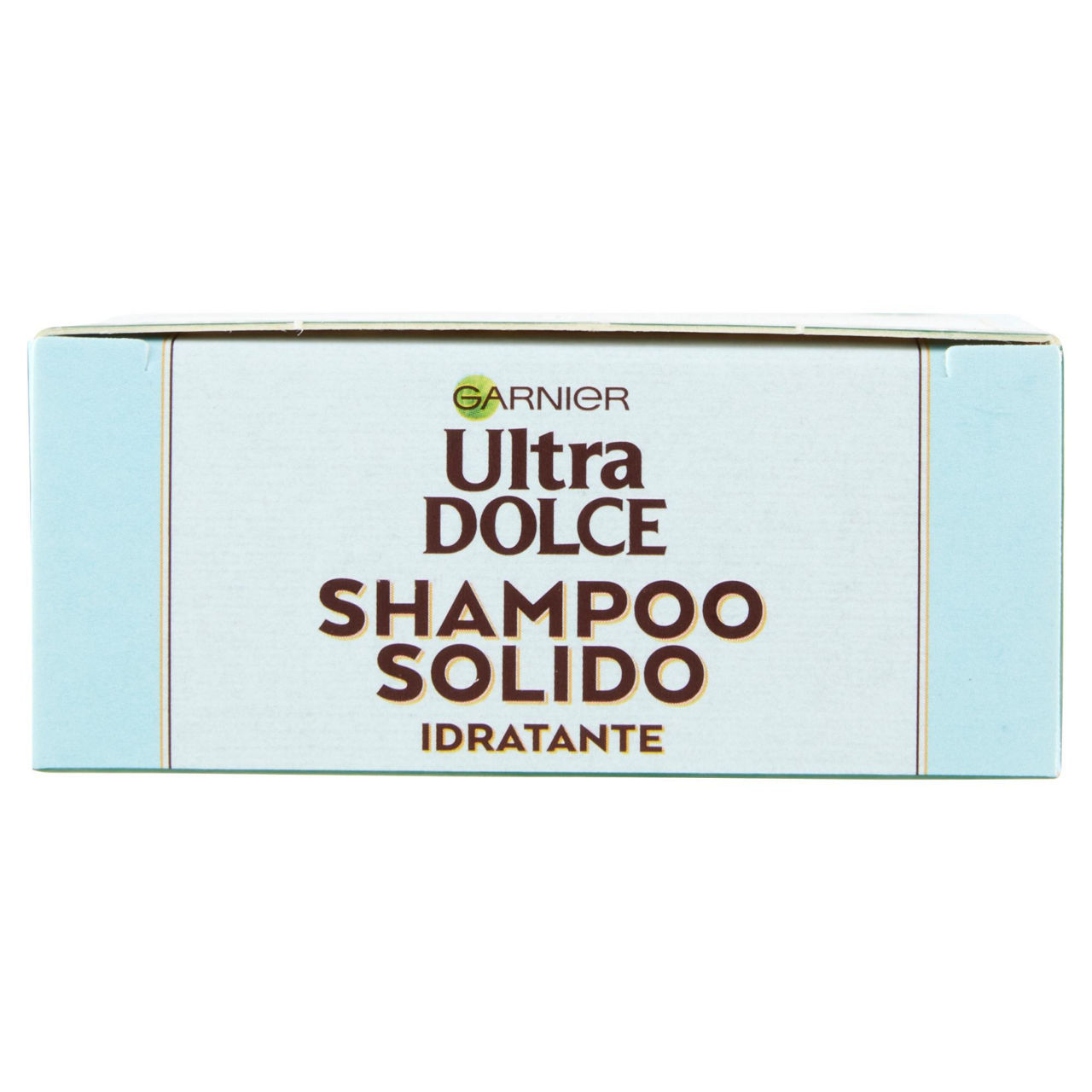 Shampoo solido bio cocco e aloe vera 60 gr - Immagine 41
