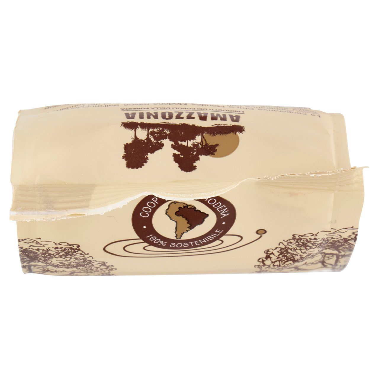 Anacardi speziati con paprika e peperoncino 100 gr - Immagine 41