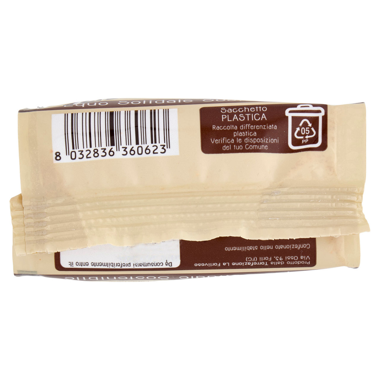 Anacardi speziati con paprika e peperoncino 100 gr - Immagine 51