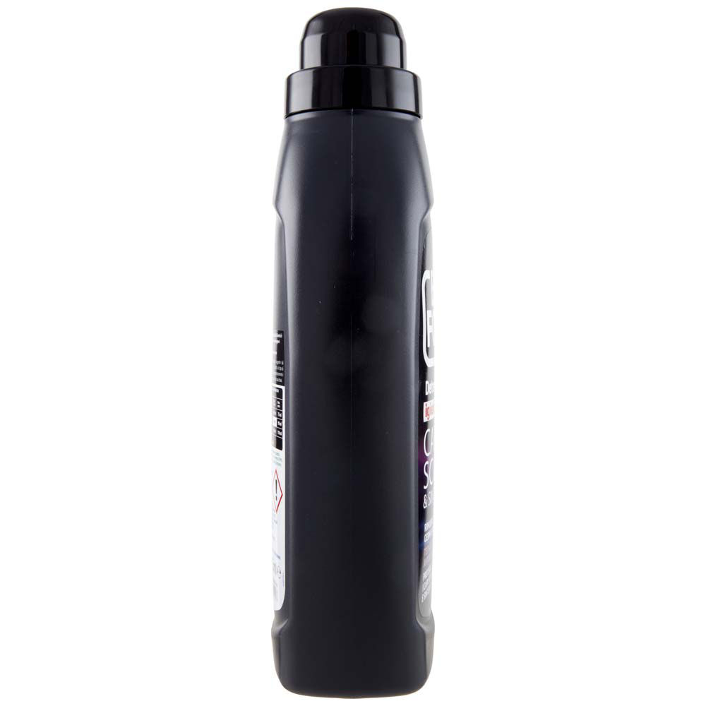 Detersivo igienizzante bioform plus capi scuri&sintetici l 1,625 - Immagine 11