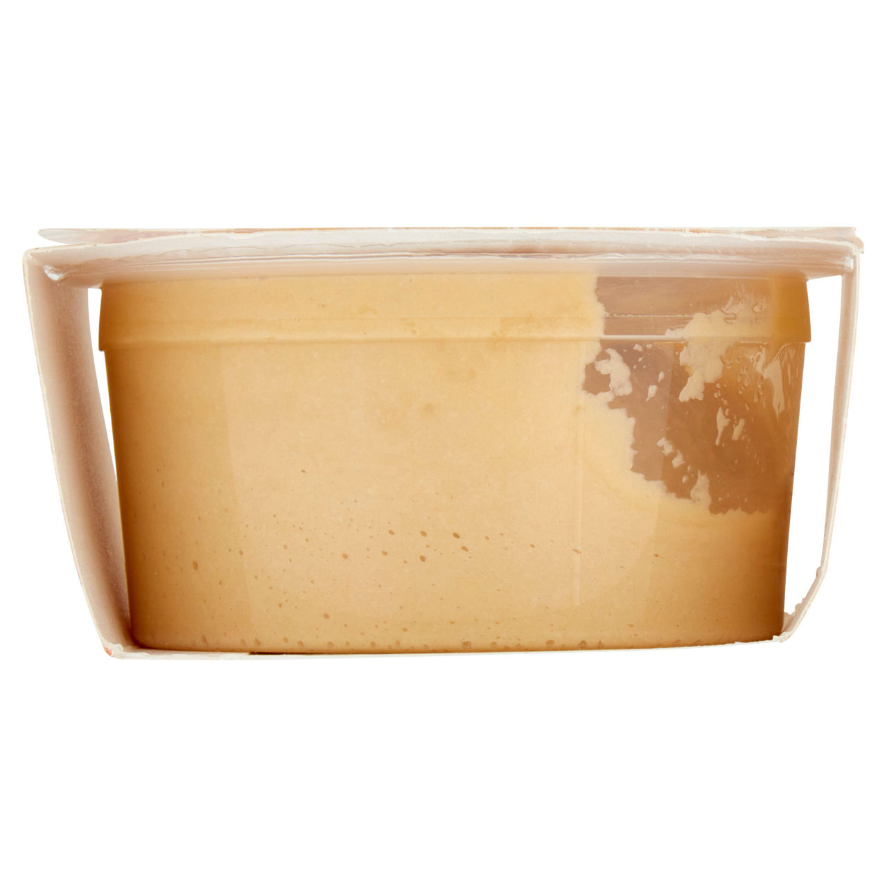 Hummus classico bio 150 gr - Immagine 51