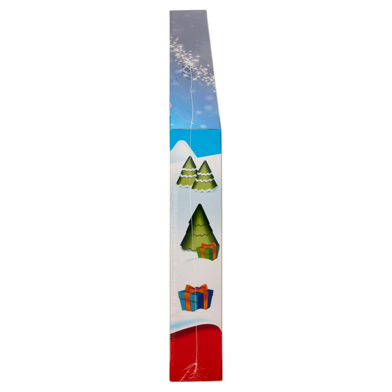 Calendario Avvento Chalet 351 kg - Immagine 11
