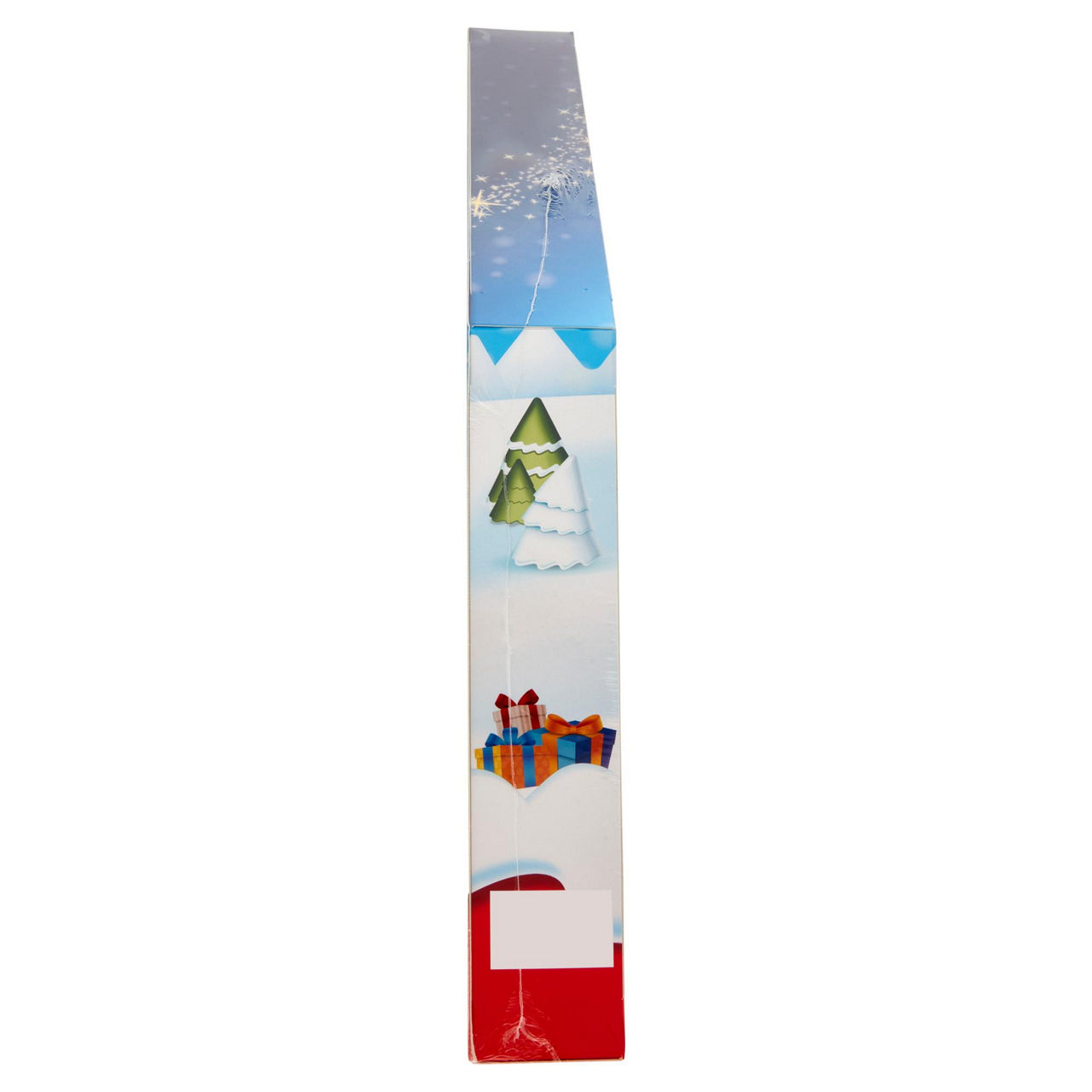 Calendario Avvento Chalet 351 kg - Immagine 31