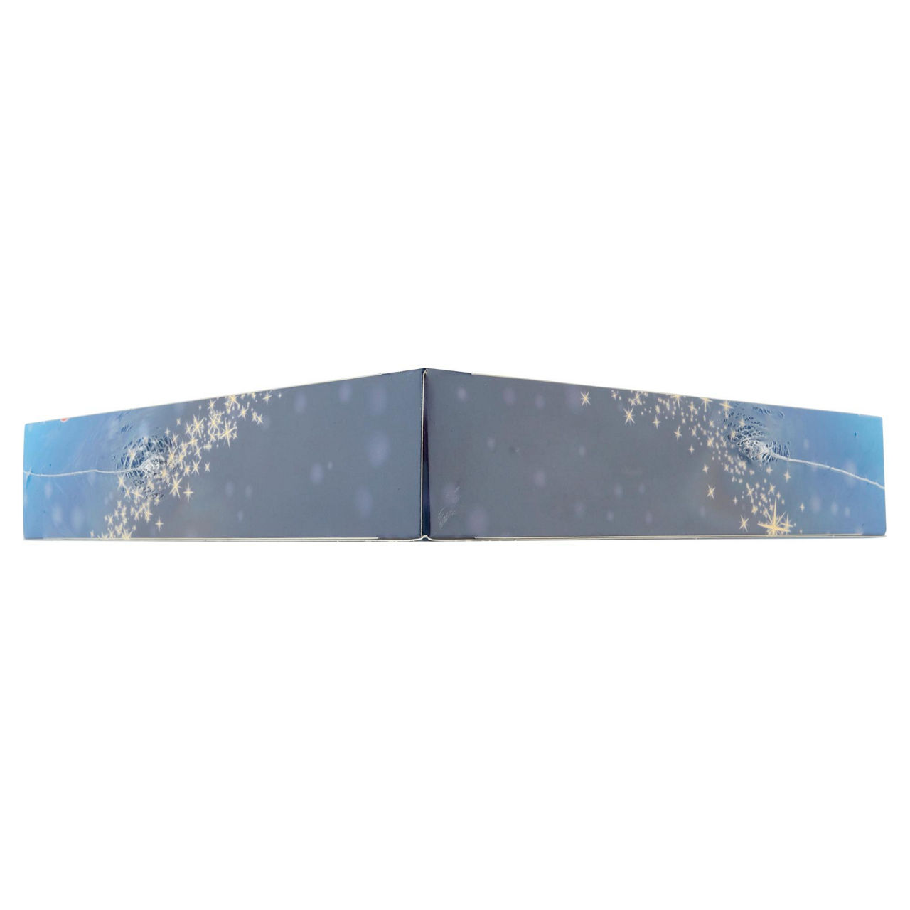 Calendario Avvento Chalet 351 kg - Immagine 41