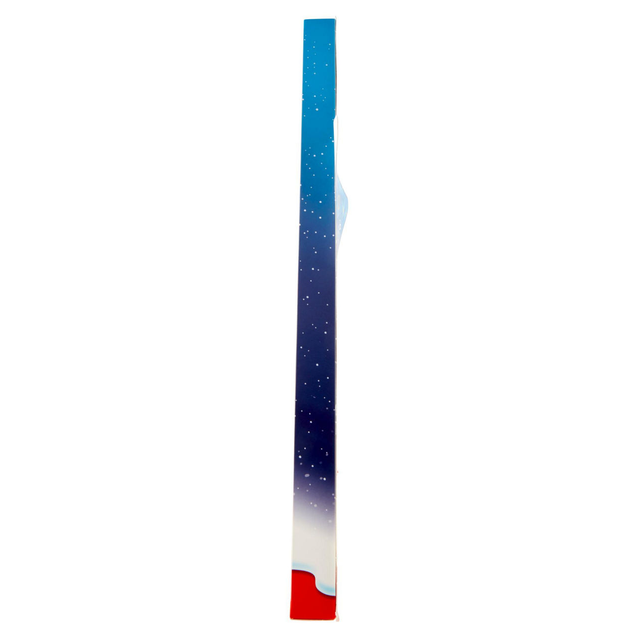 KINDER CAL AVV G149 - STELLA - Immagine 11