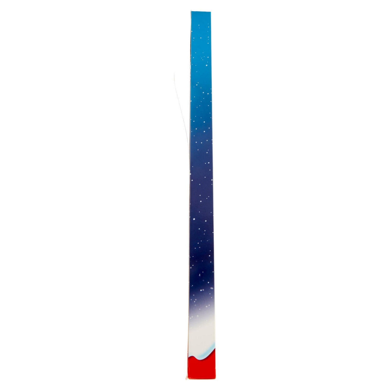 KINDER CAL AVV G149 - STELLA - Immagine 31