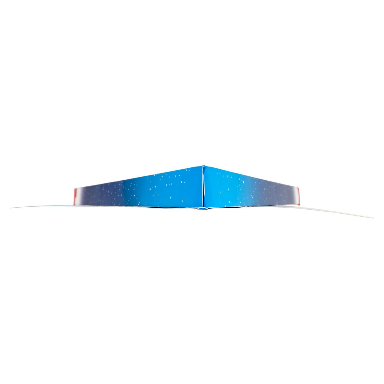KINDER CAL AVV G149 - STELLA - Immagine 41