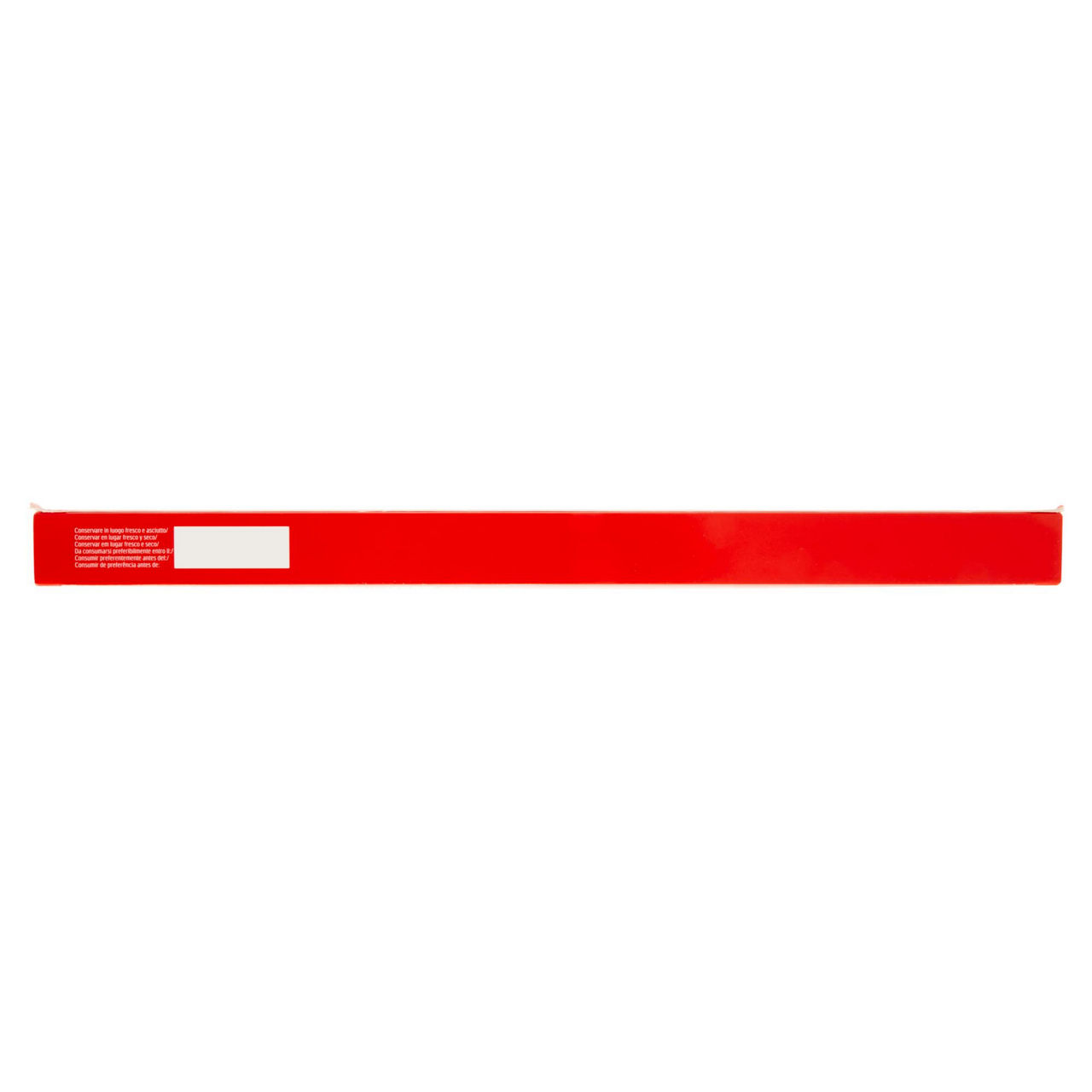 KINDER CAL AVV G149 - STELLA - Immagine 51