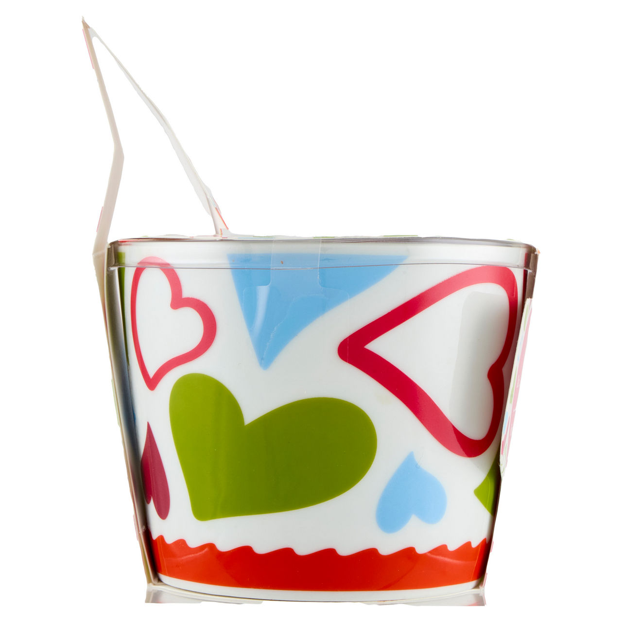 KINDER CIOCCOLATO MINI TAZZA G 102 - Immagine 31
