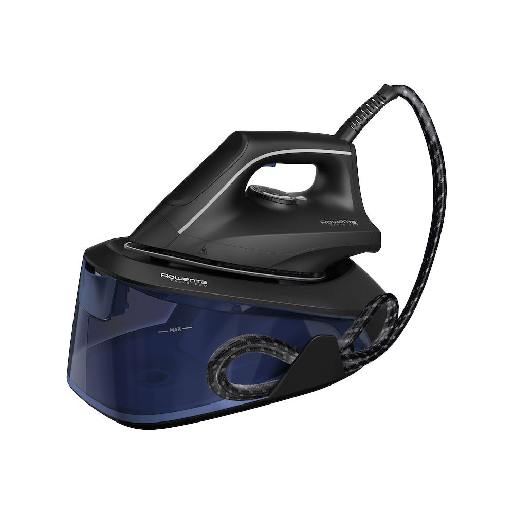 Sistema stirante Easy Steam VR5121