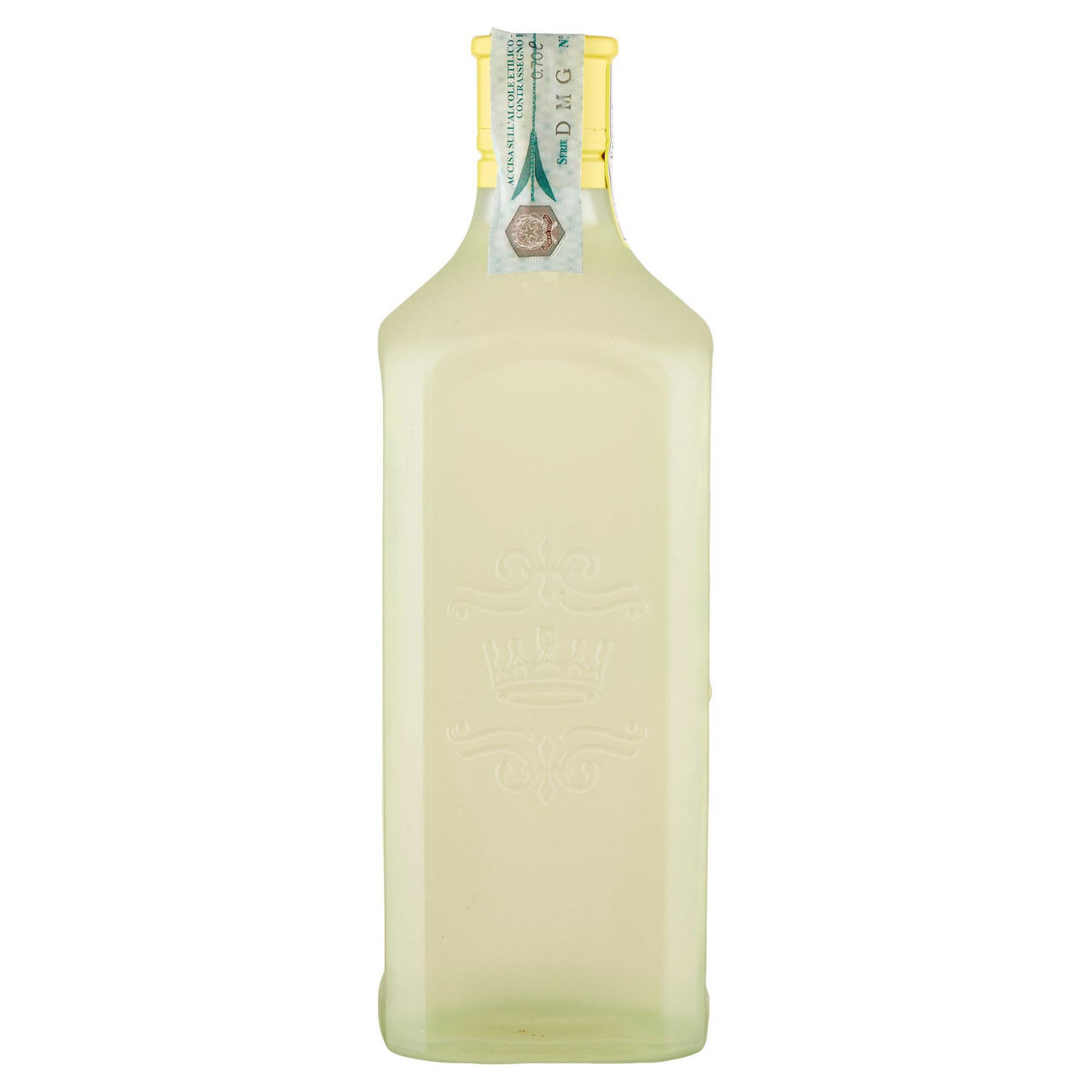 Bombay citron pressé gin ml700 - Immagine 41