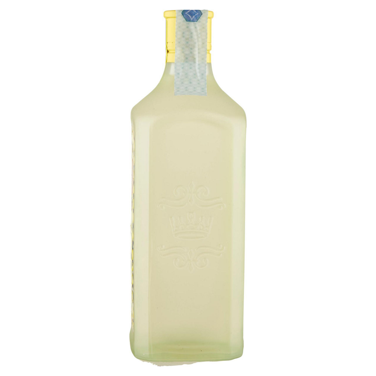 Bombay citron pressé gin ml700 - Immagine 21