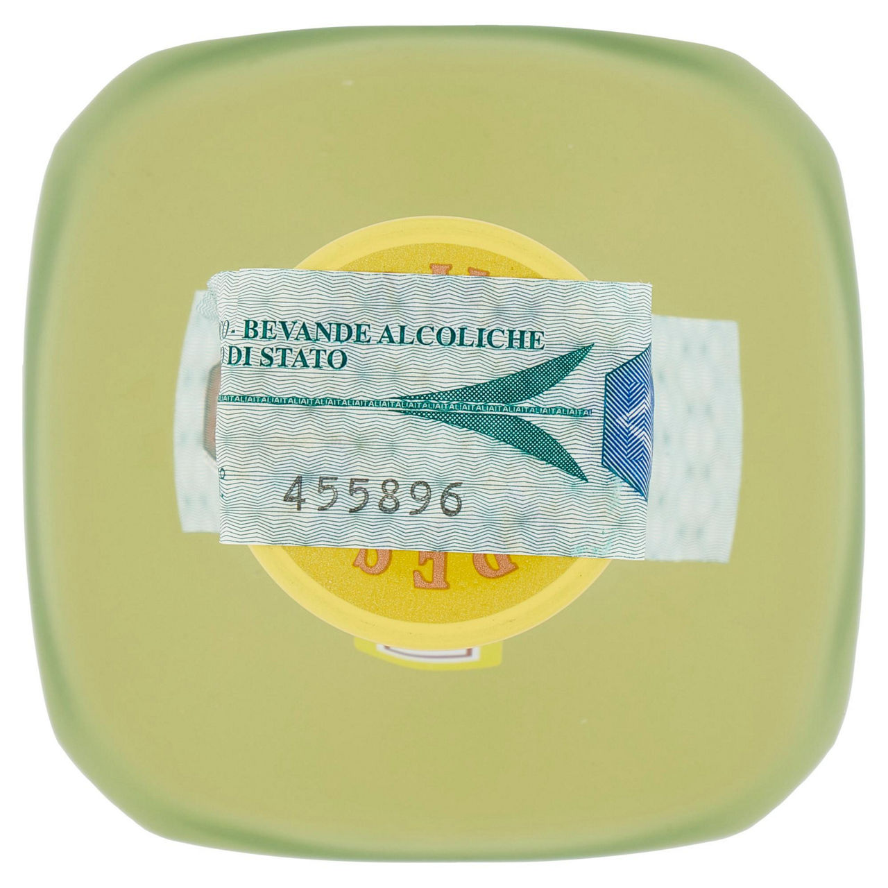 Bombay citron pressé gin ml700 - Immagine 51
