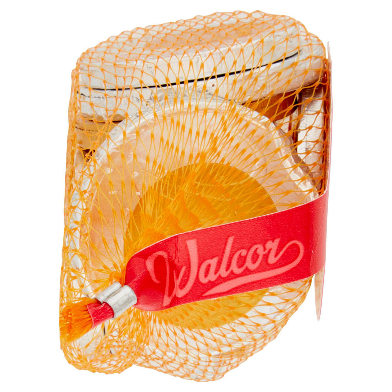 RETINA MONETE WALCOR  G100 - Immagine 21