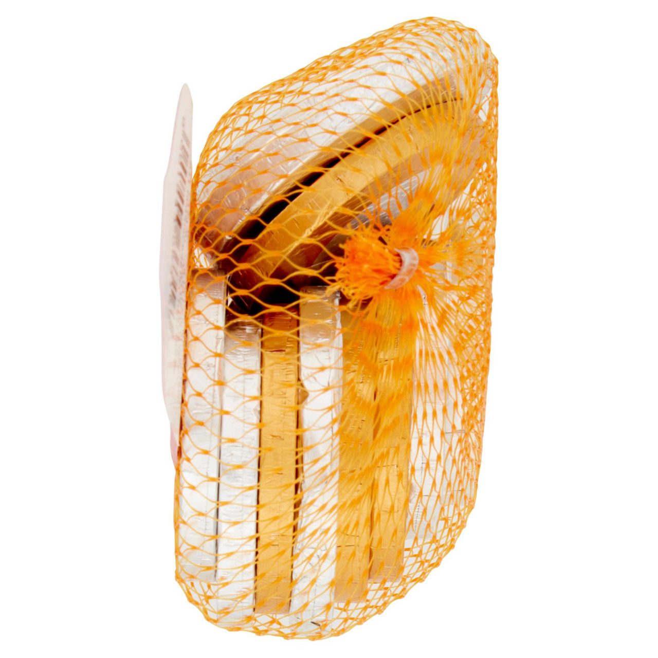 RETINA MONETE WALCOR  G100 - Immagine 31