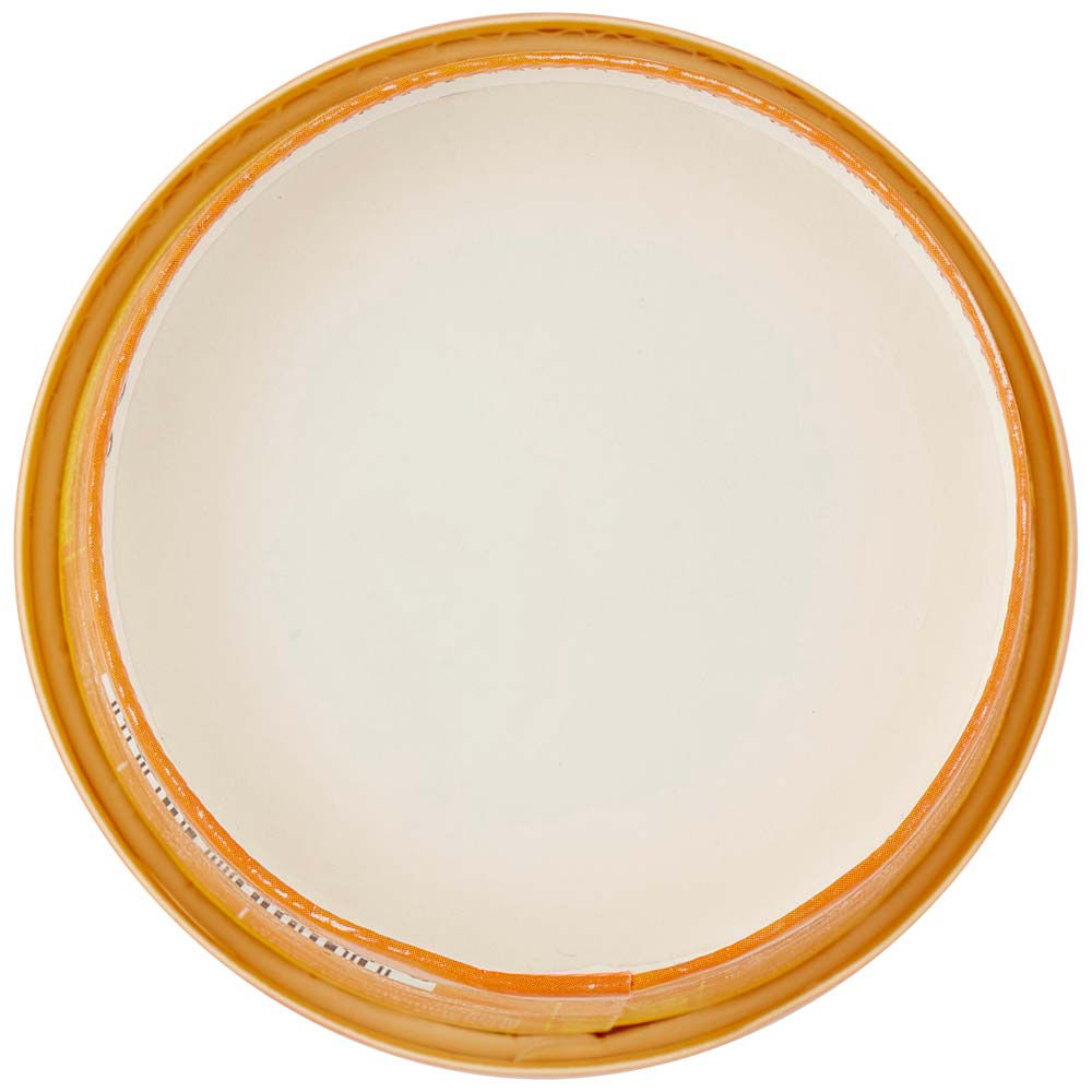 Sorbetto limone e zenzero 310 gr - Immagine 51