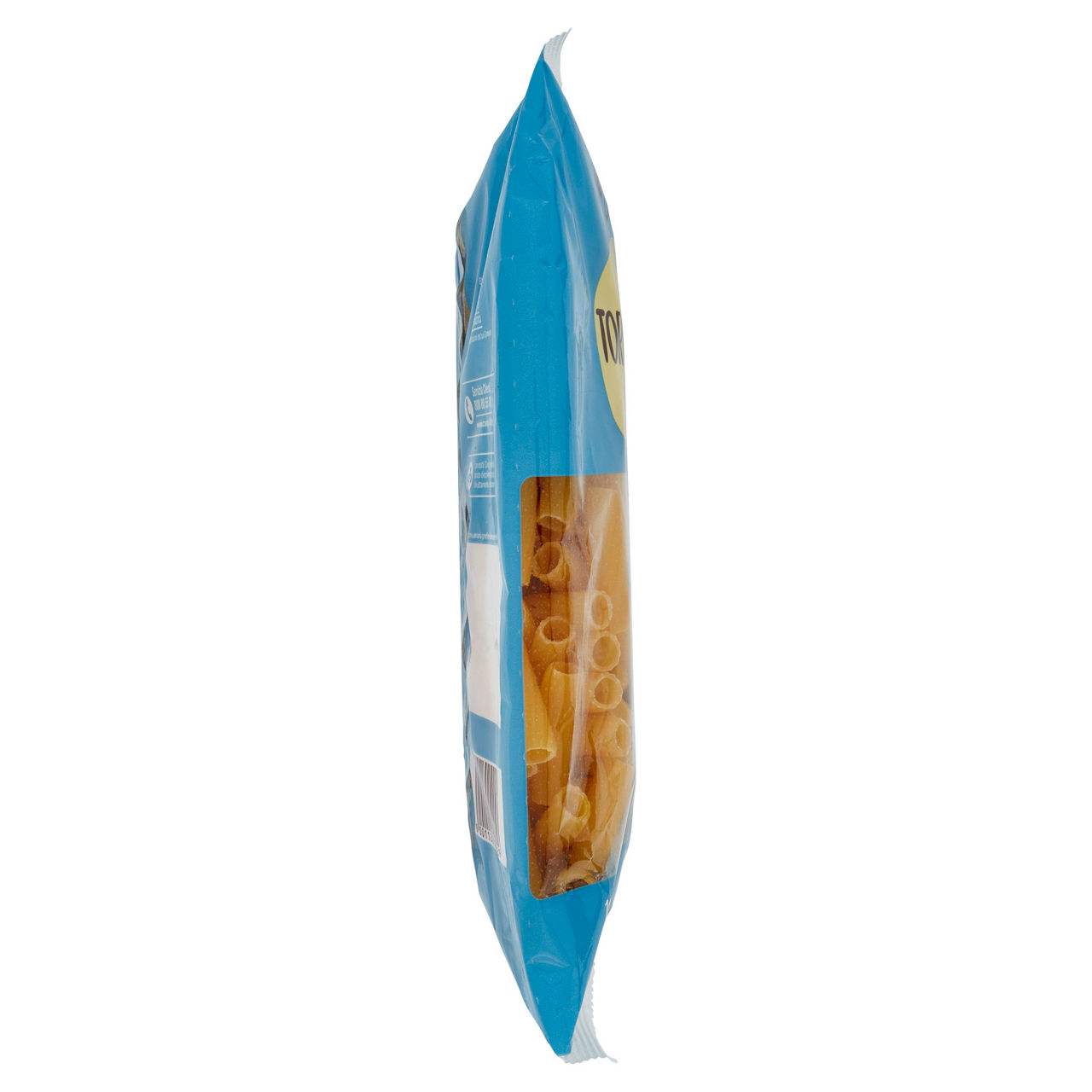 Tortiglioni 500 gr - Immagine 51