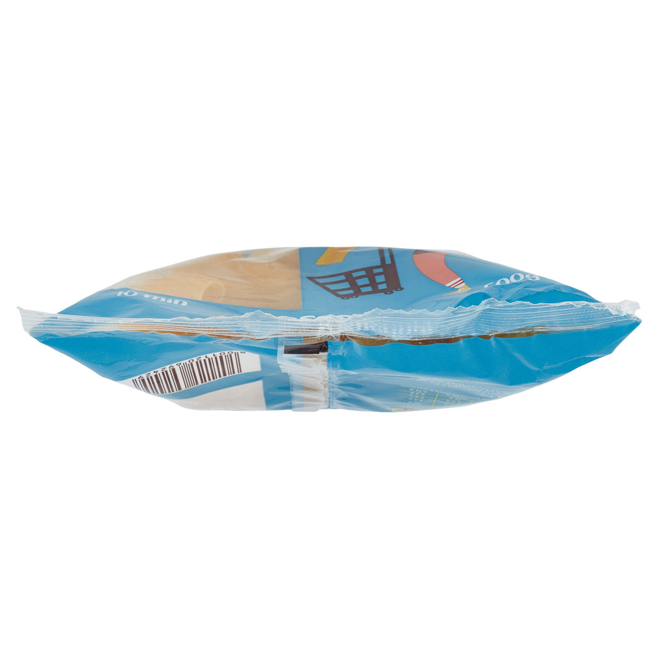 Tortiglioni 500 gr - Immagine 31