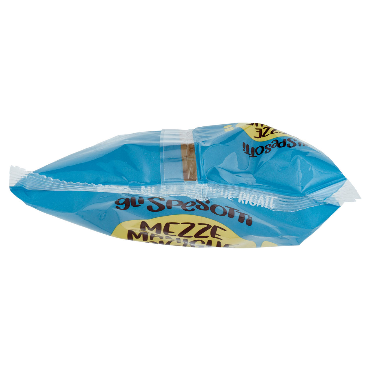 Mezze maniche rigate 500 gr - Immagine 21