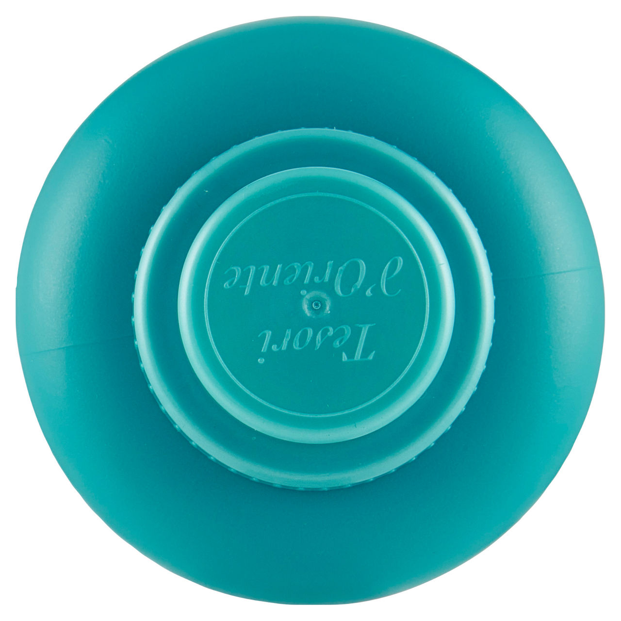 Ammorbidente aromatico ayurveda 38 lavaggi - Immagine 31