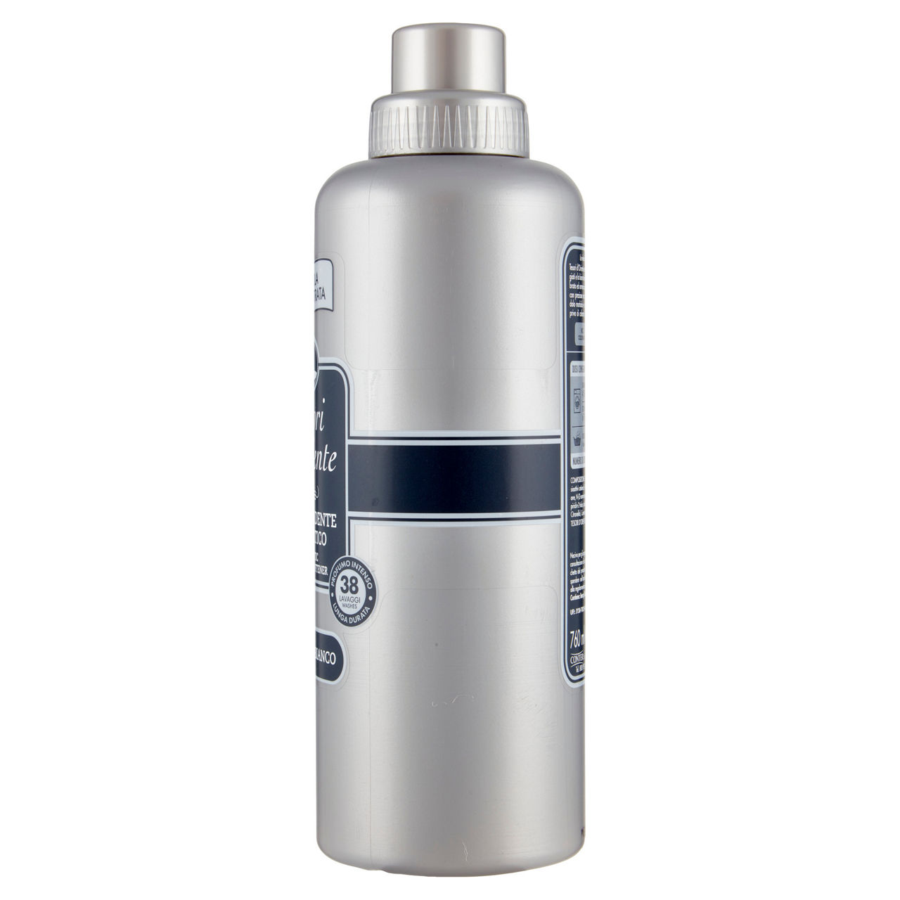 Ammorbidente aromatico muschio bianco 38 lavaggi - Immagine 31
