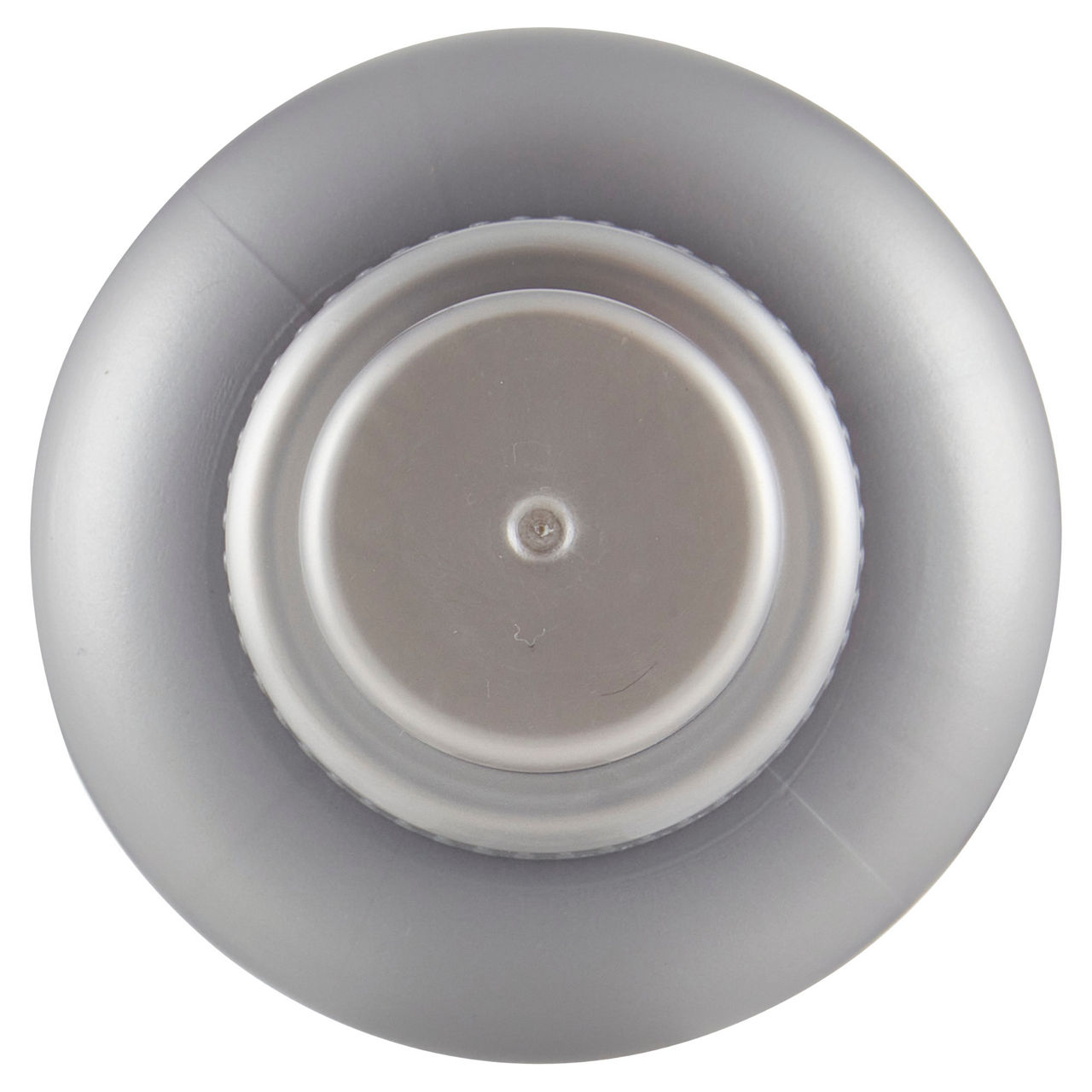 Ammorbidente aromatico muschio bianco 38 lavaggi - Immagine 21