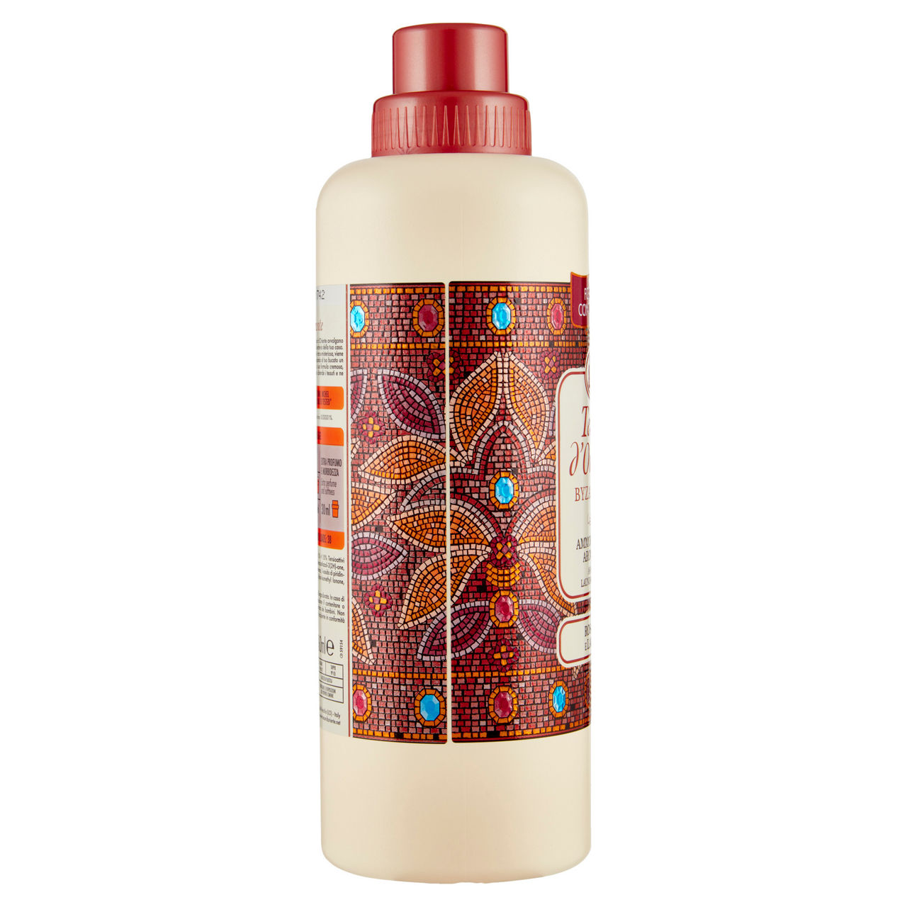 Ammorbidente aromatico byzantium 38 lavaggi - Immagine 11