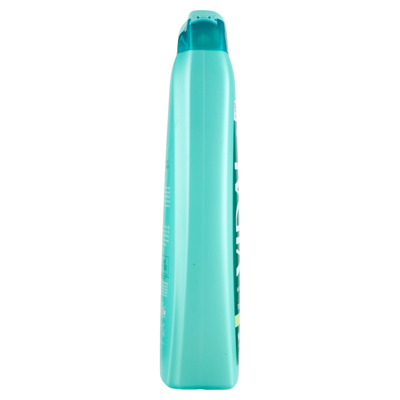 Bagnodoccia tonificante muschio bianco 600 ml - Immagine 41