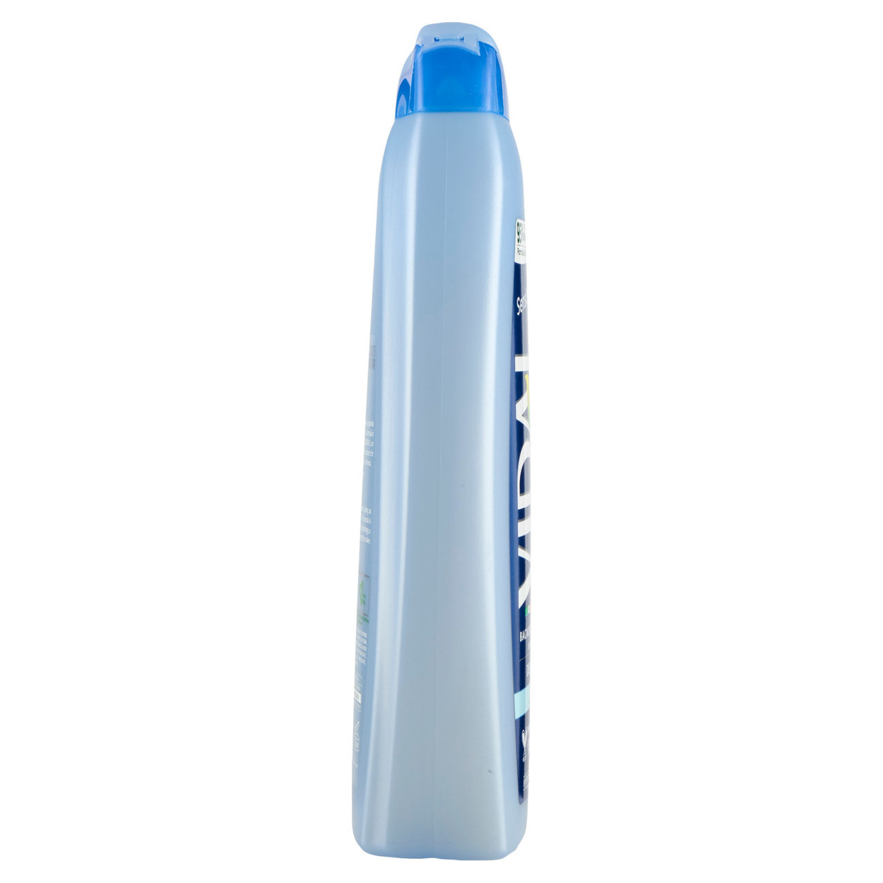 Bagnodoccia delicato talco liquido 600 ml - Immagine 31