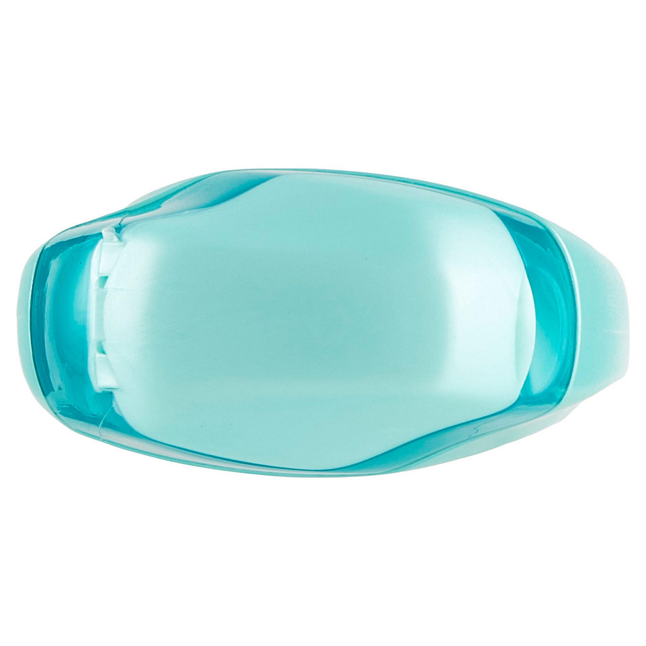 Docciaschiuma tonificante al muschio bianco 250 ml - Immagine 11