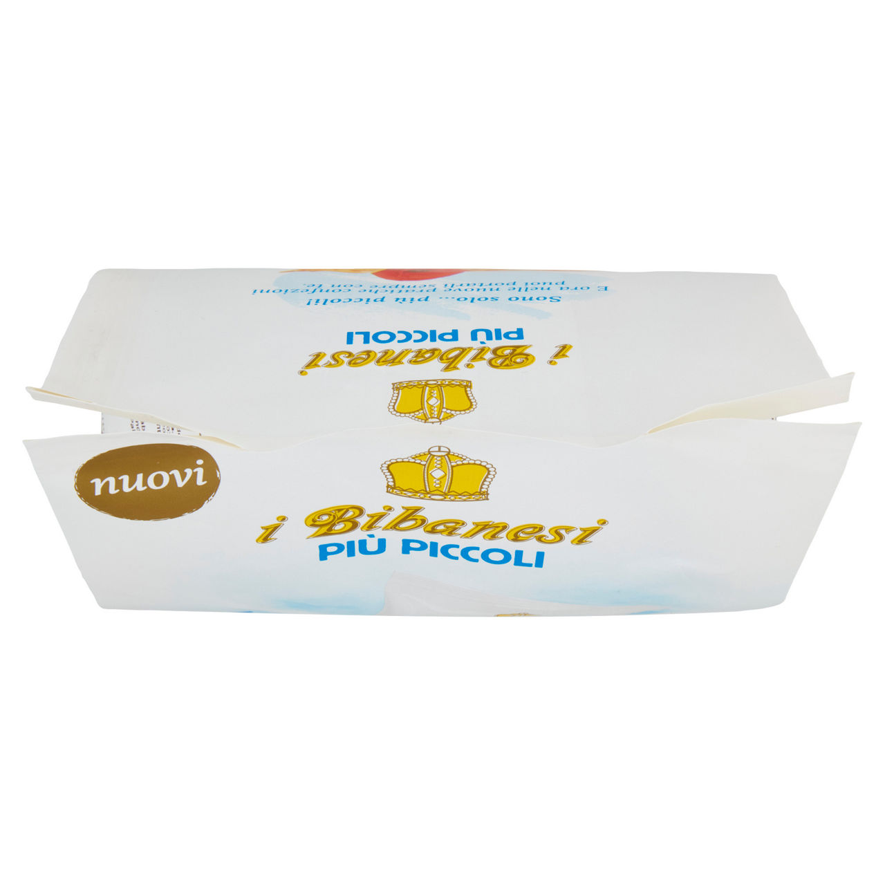 I bibanesi multipack g 240 - Immagine 11