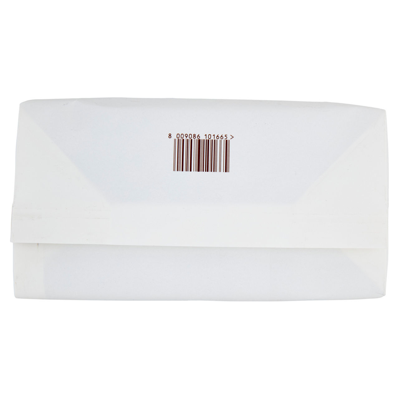 I bibanesi multipack g 240 - Immagine 51