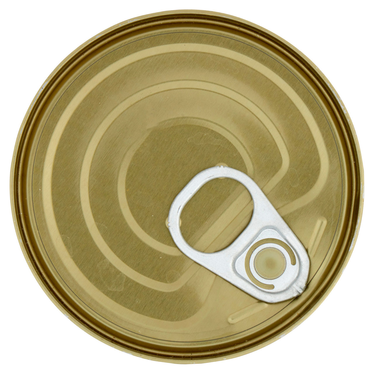 Zuppa con legumi 500 gr - Immagine 51