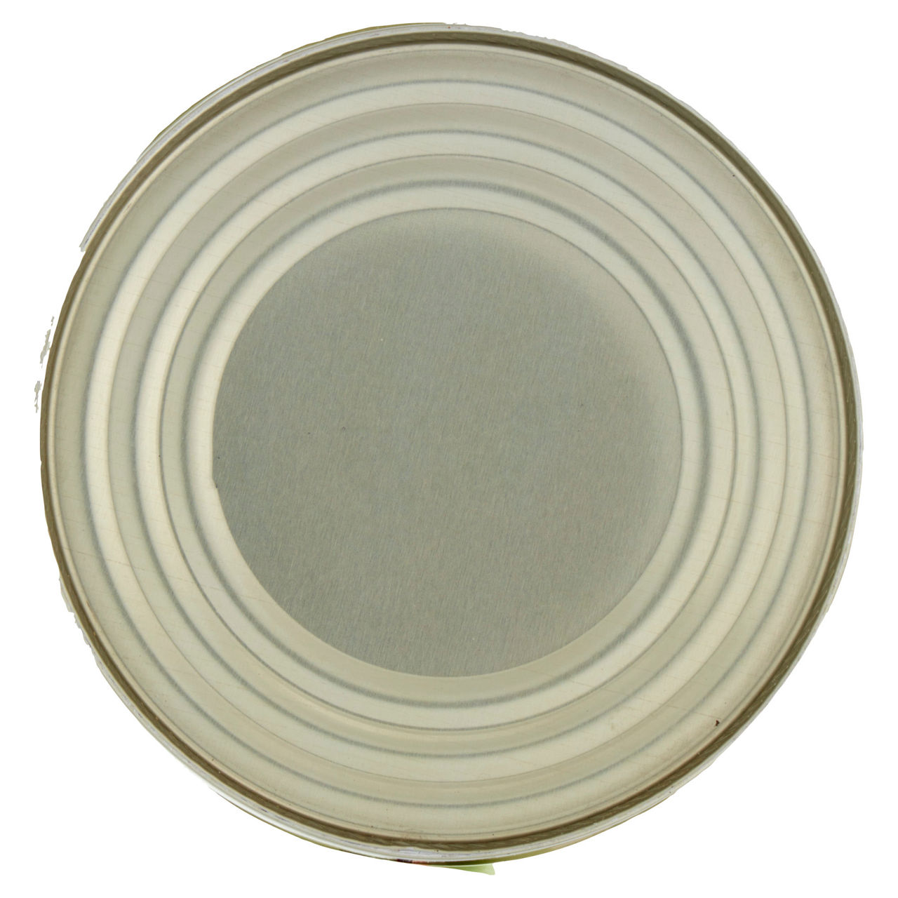 Zuppa con legumi 500 gr - Immagine 11