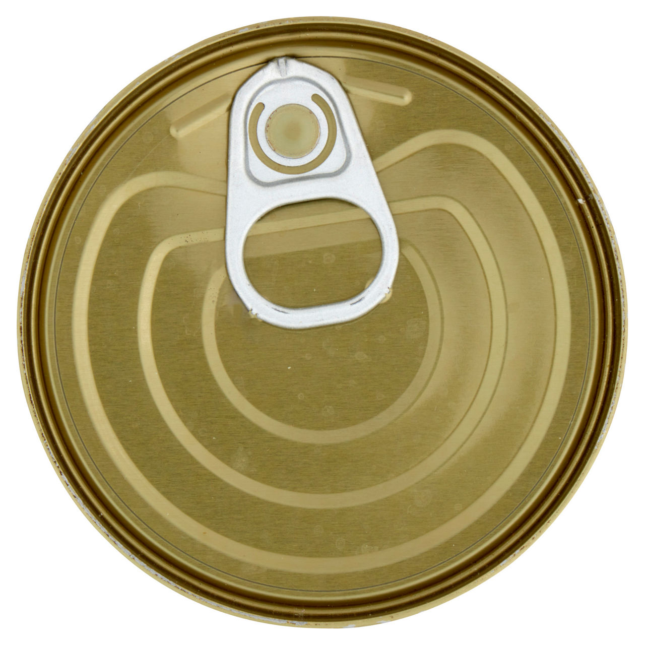 Zuppa di ceci coop lattina g500 - Immagine 51
