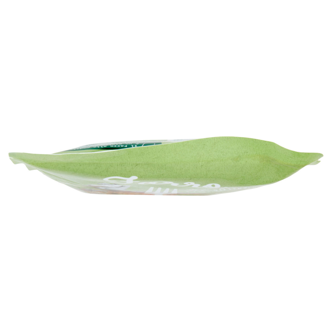 Farro alla mediterranea coop busta g220 - Immagine 31