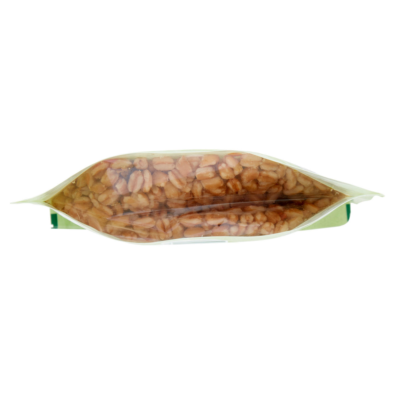 Farro alla mediterranea coop busta g220 - Immagine 41