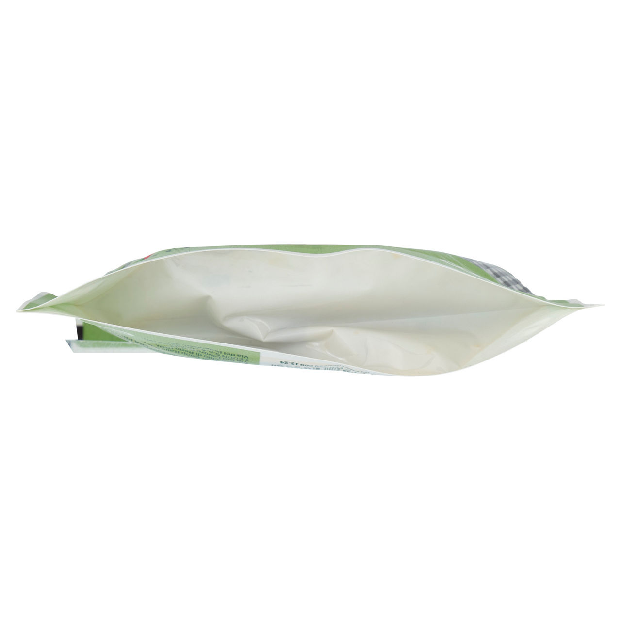 Farro alla mediterranea coop busta g220 - Immagine 101