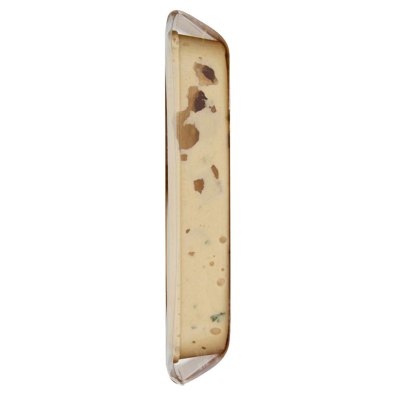 Hummus di ceci 175 gr - Immagine 11