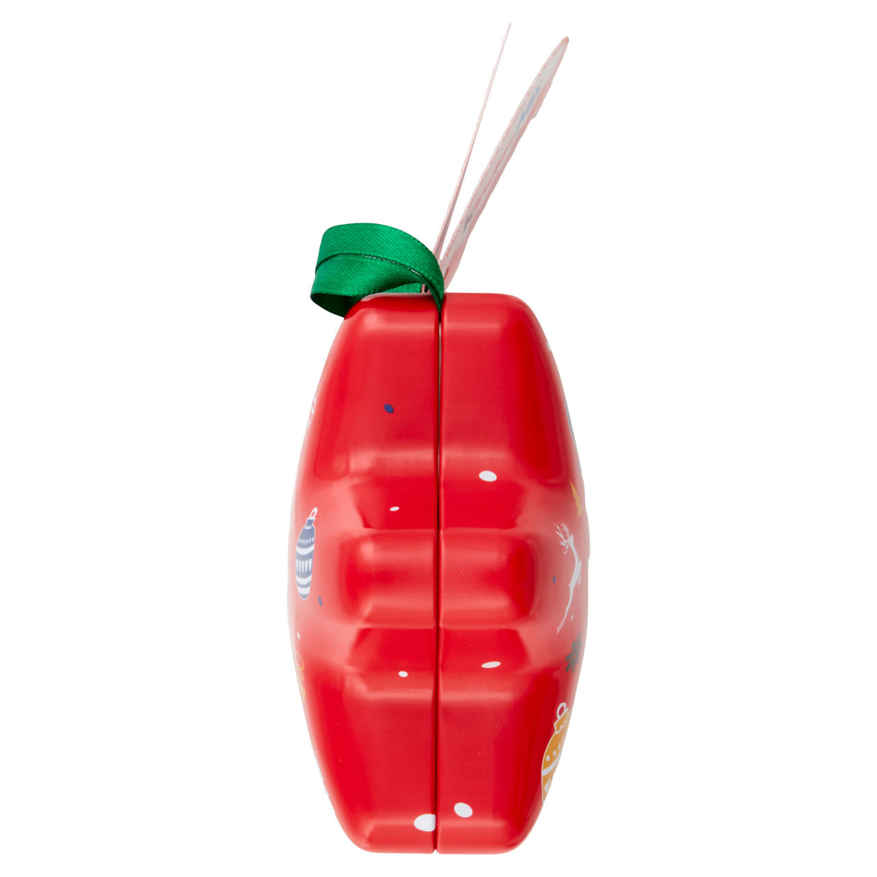 KINDER MIX G34 - Immagine 41