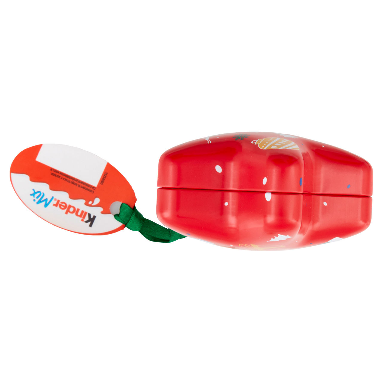 KINDER MIX G34 - Immagine 11