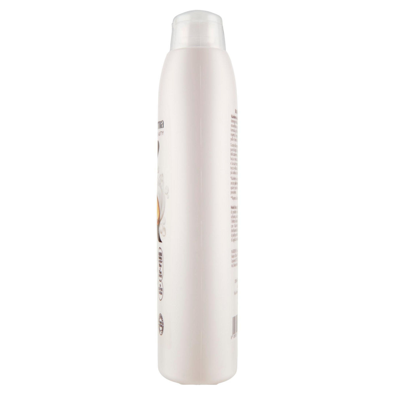 Bagnoschiuma illuminante con olio di argan 500 ml - Immagine 41