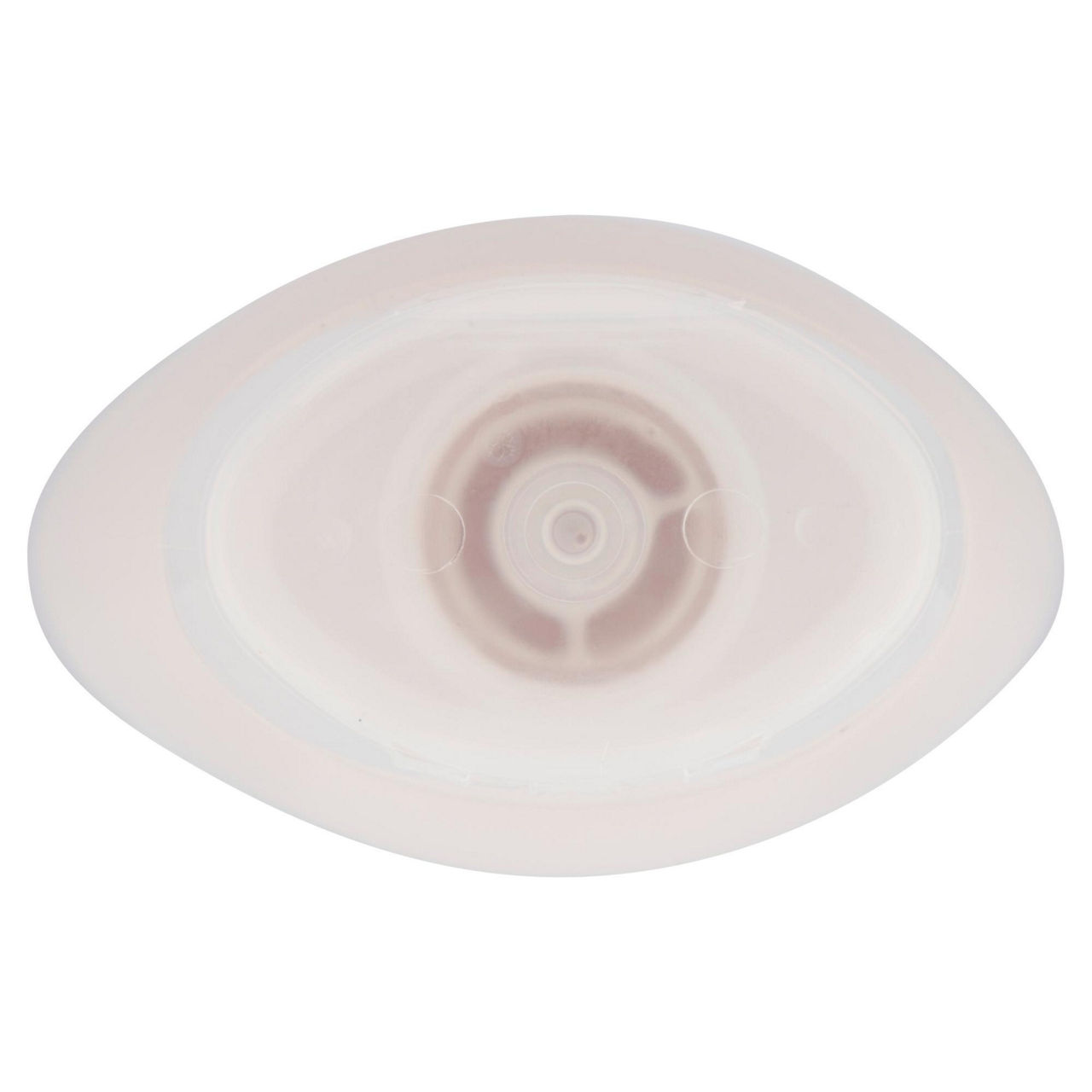 Bagnoschiuma illuminante con olio di argan 500 ml - Immagine 11