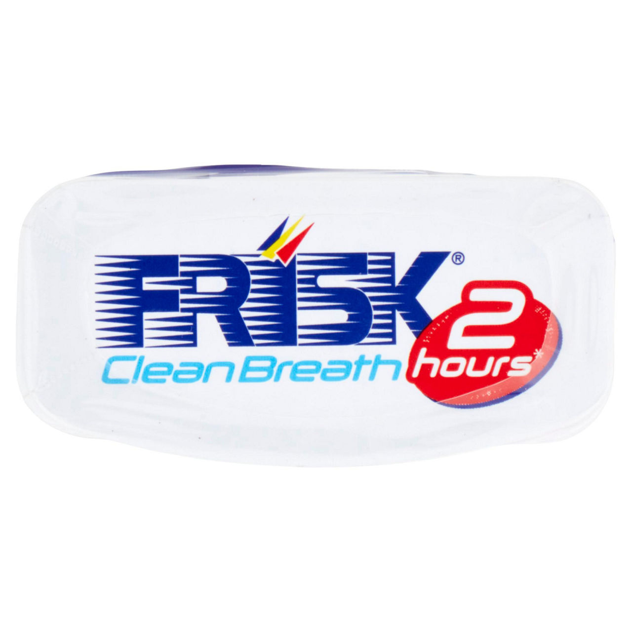 Caramelle Frisk clean breath peppermint 35 gr - Immagine 61