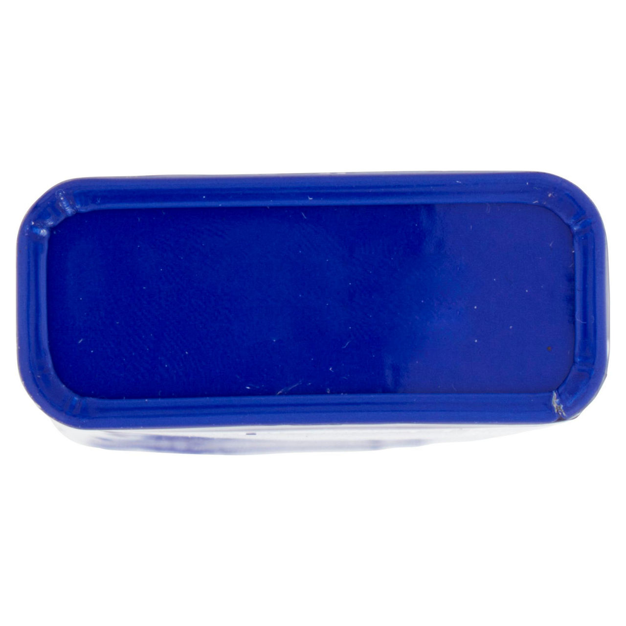 Caramelle Frisk clean breath peppermint 35 gr - Immagine 11