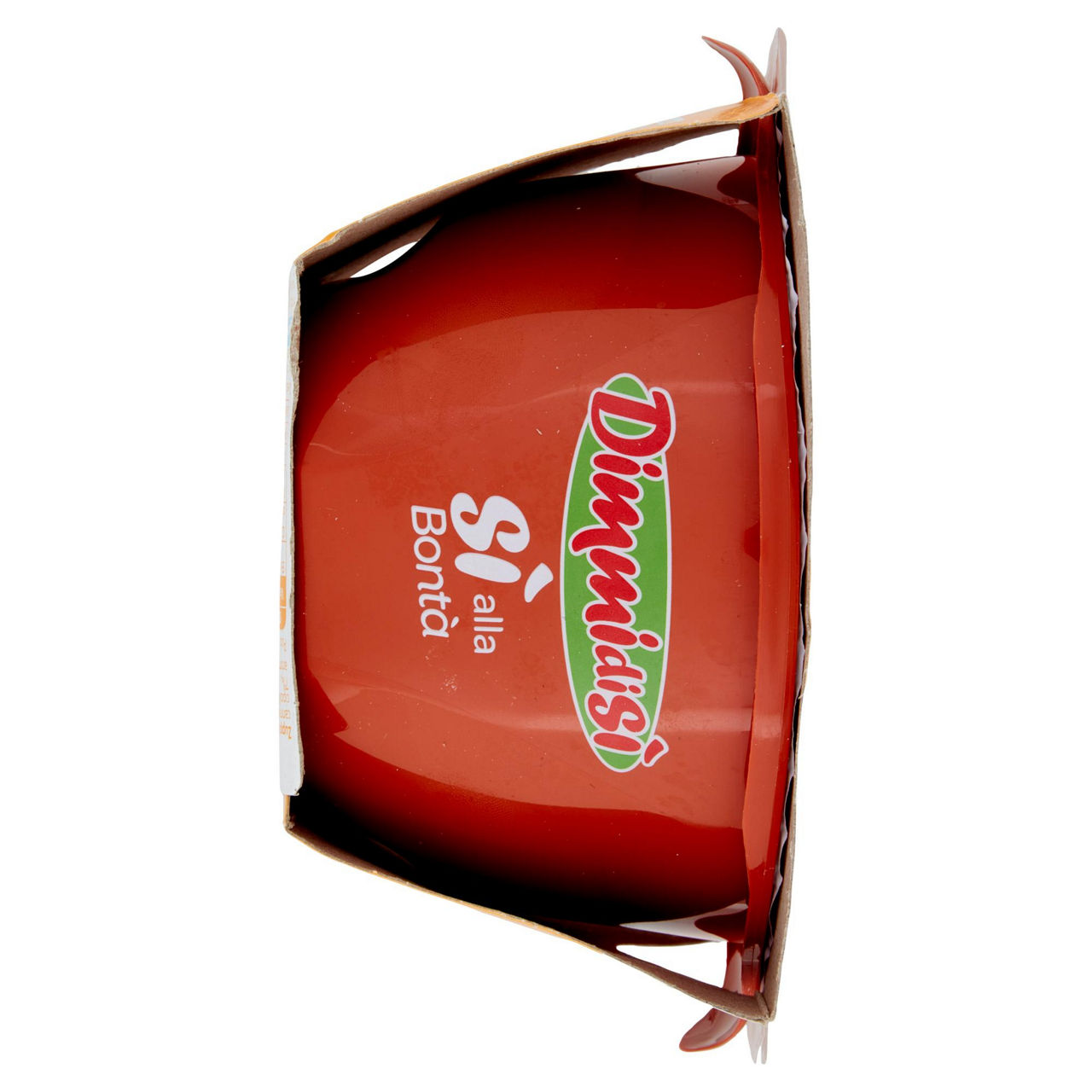 Zuppa di fagioli 620 gr - Immagine 11