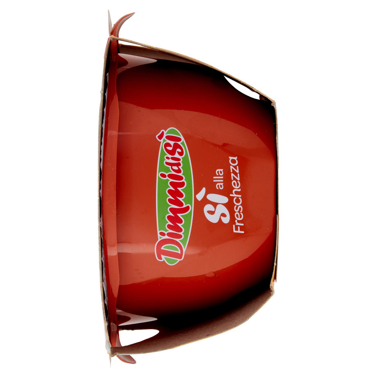 Zuppa di fagioli 620 gr - Immagine 31