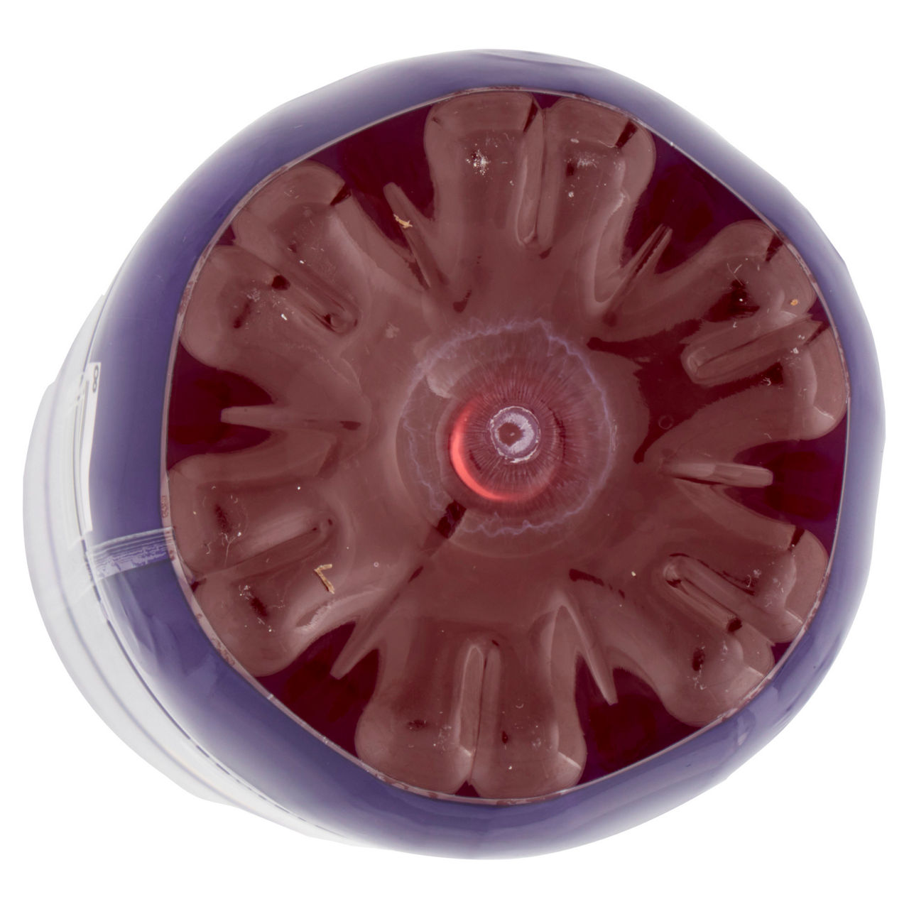 Fruit&power senza zuccheri aggiunti san benedetto pet ml 400 - Immagine 31